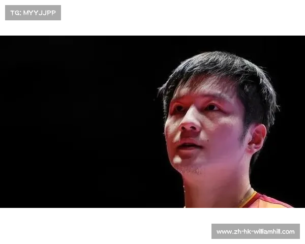 樊振东杭州现身暴瘦引发退役猜测 粉丝担忧其健康状况是否影响职业生涯 樊振东杭州现身暴瘦引发退役猜测 粉丝担忧其健康状况是否影响职业生涯